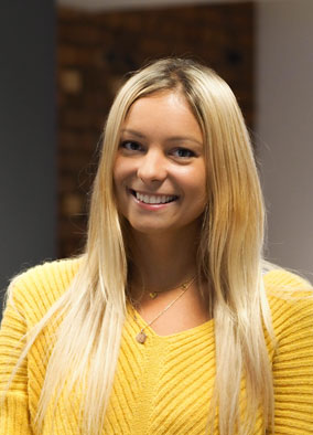 Anna Lysik