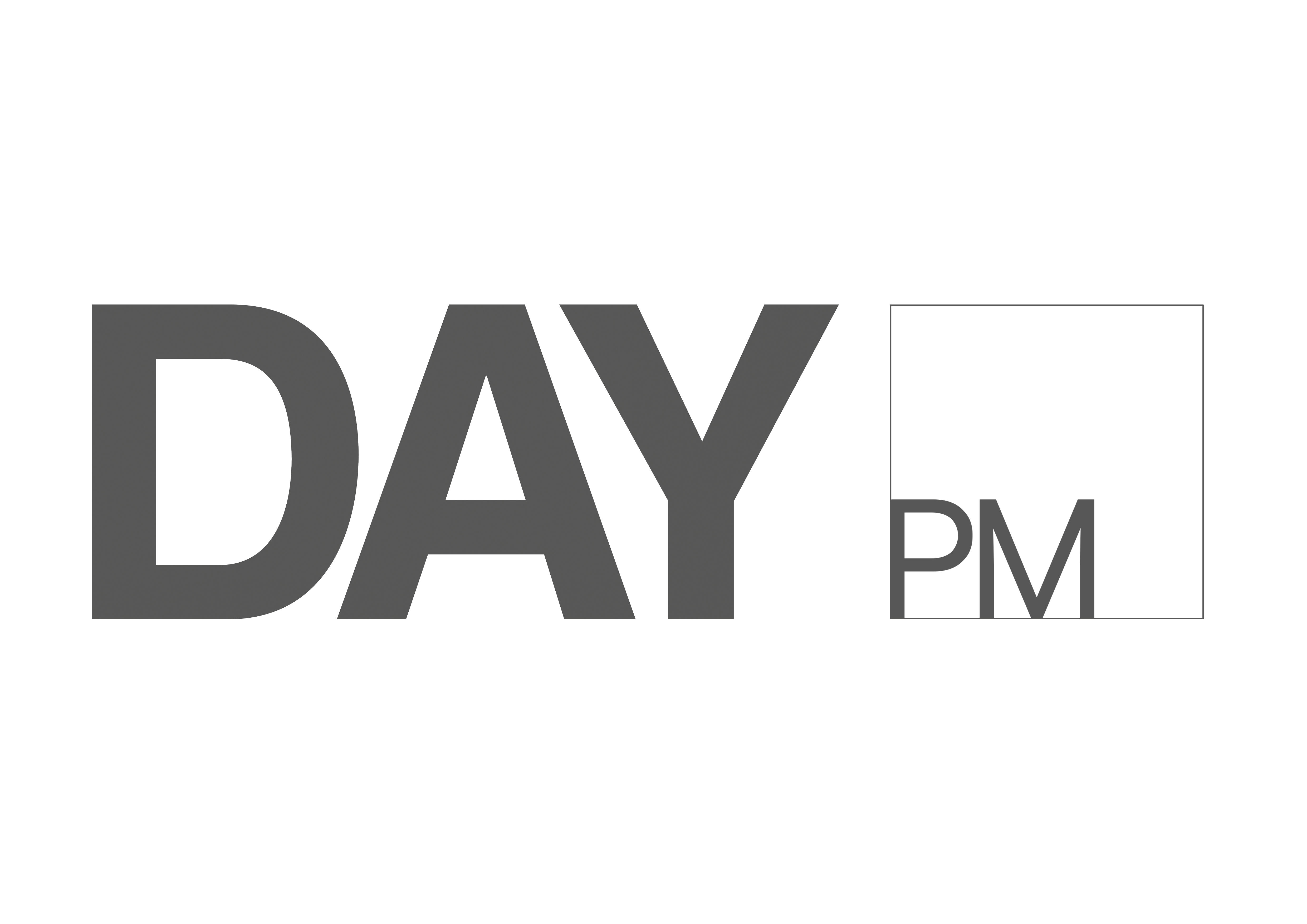 Pm days. Pm days. Pm days. Summer camp weekly sample'. Delaying acceptance.